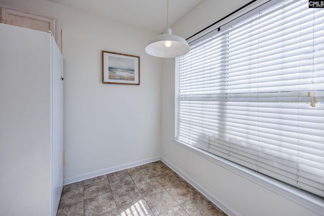 207 Baywood Drive, Lexington, SC 29072