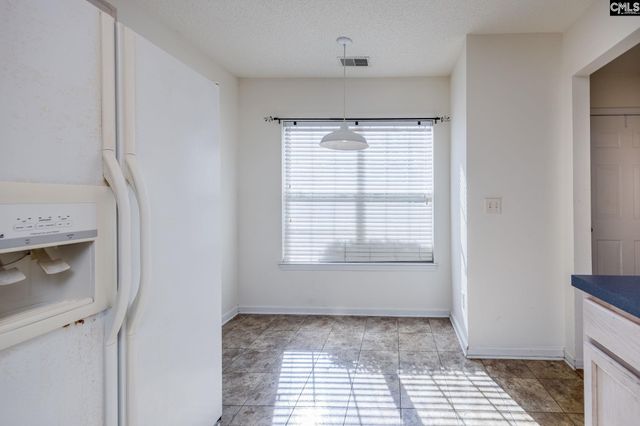 207 Baywood Drive, Lexington, SC 29072