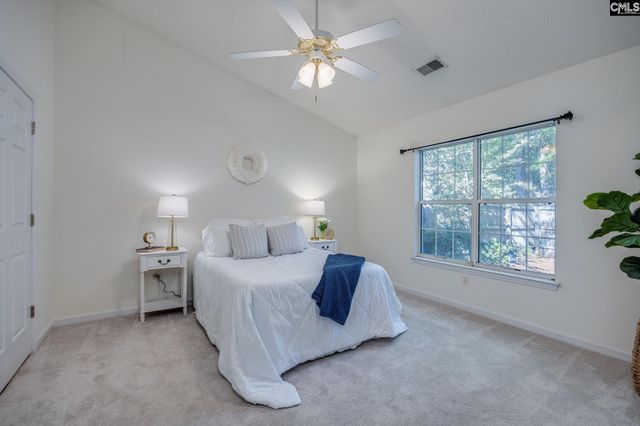 207 Baywood Drive, Lexington, SC 29072