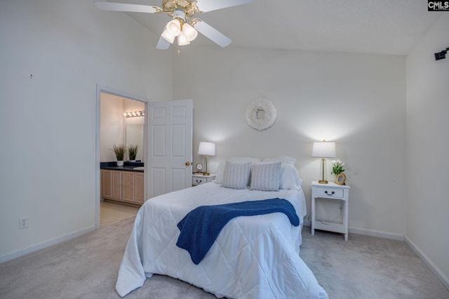 207 Baywood Drive, Lexington, SC 29072