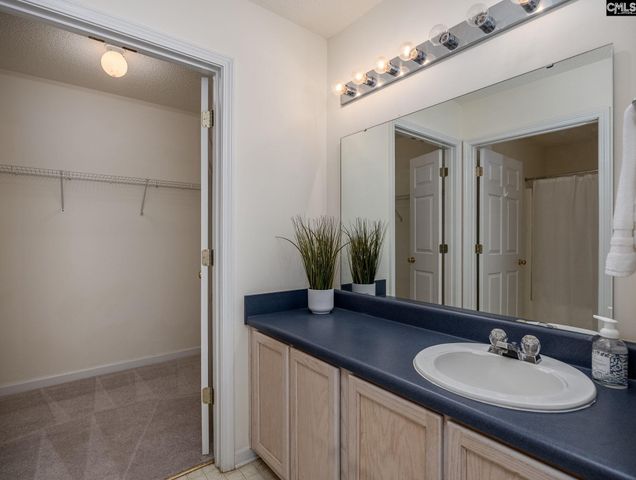 207 Baywood Drive, Lexington, SC 29072