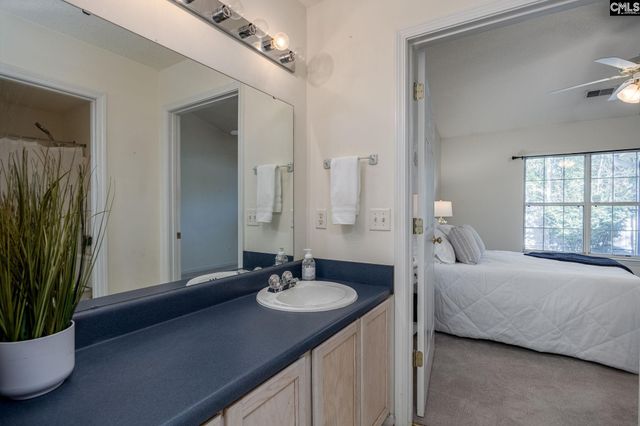 207 Baywood Drive, Lexington, SC 29072