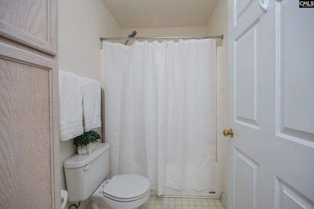 207 Baywood Drive, Lexington, SC 29072