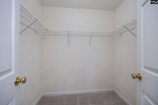 207 Baywood Drive, Lexington, SC 29072