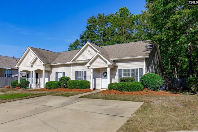 207 Baywood Drive, Lexington, SC 29072