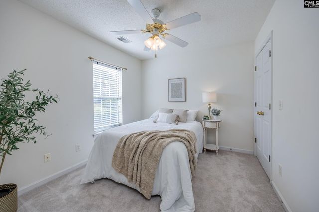 207 Baywood Drive, Lexington, SC 29072