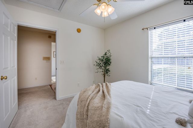 207 Baywood Drive, Lexington, SC 29072