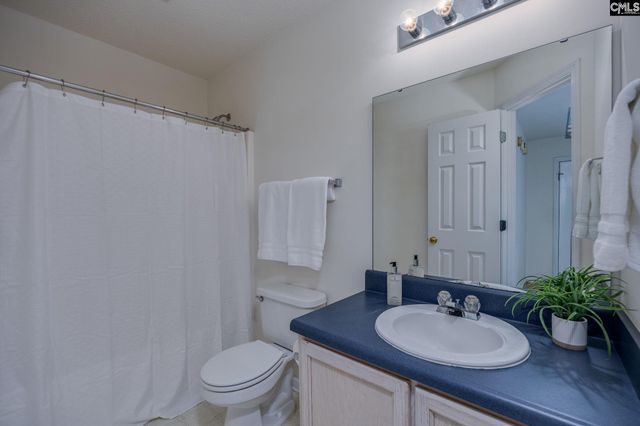 207 Baywood Drive, Lexington, SC 29072