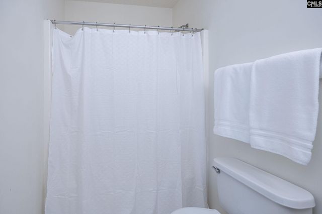 207 Baywood Drive, Lexington, SC 29072