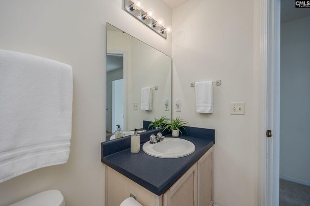 207 Baywood Drive, Lexington, SC 29072