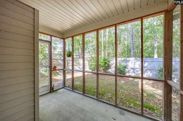 207 Baywood Drive, Lexington, SC 29072