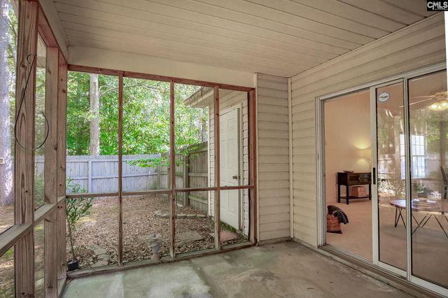 207 Baywood Drive, Lexington, SC 29072