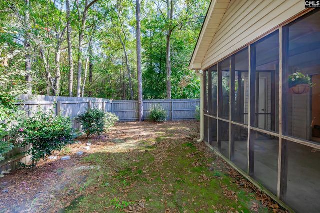 207 Baywood Drive, Lexington, SC 29072