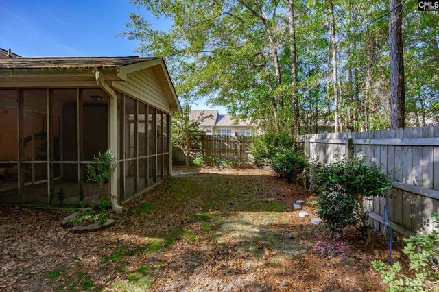207 Baywood Drive, Lexington, SC 29072