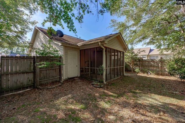 207 Baywood Drive, Lexington, SC 29072