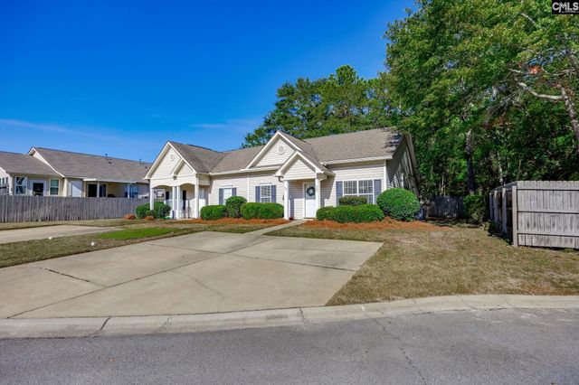 207 Baywood Drive, Lexington, SC 29072
