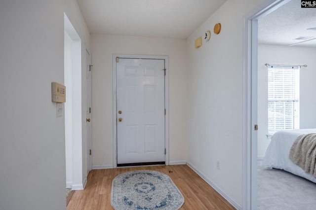 207 Baywood Drive, Lexington, SC 29072