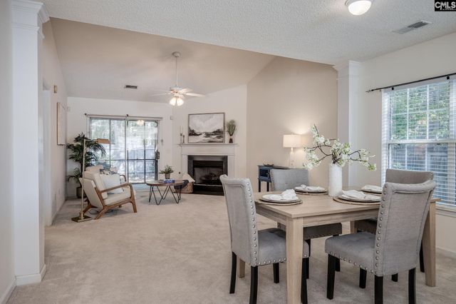 207 Baywood Drive, Lexington, SC 29072