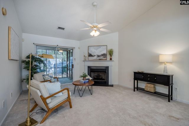 207 Baywood Drive, Lexington, SC 29072