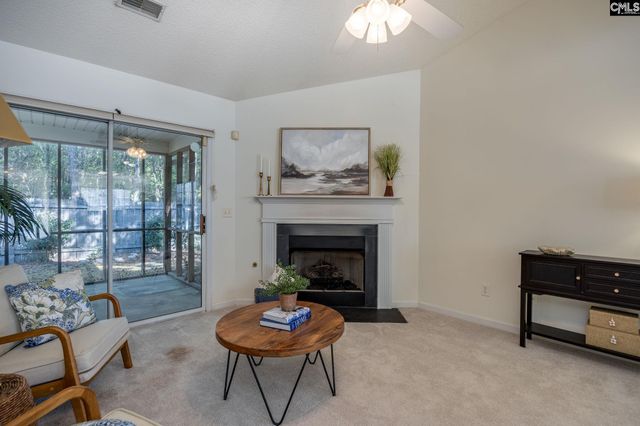 207 Baywood Drive, Lexington, SC 29072