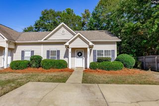 207 Baywood Drive, Lexington, SC 29072