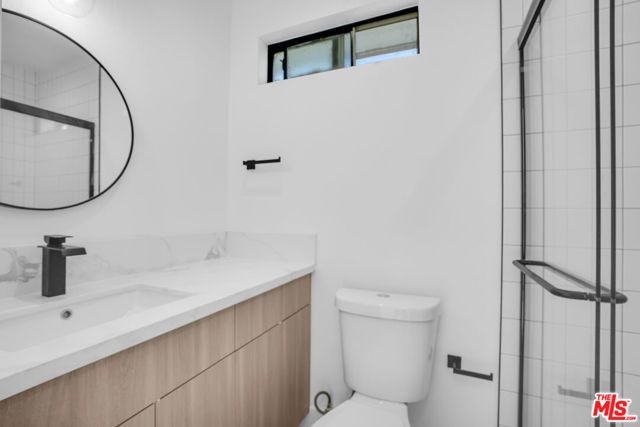 12527 Cranbrook Avenue, Hawthorne, CA 90250
