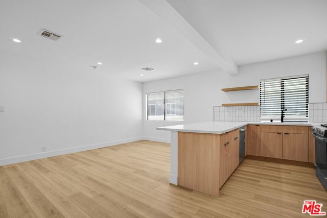 12527 Cranbrook Avenue, Hawthorne, CA 90250