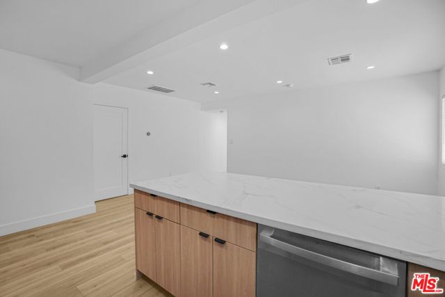 12527 Cranbrook Avenue, Hawthorne, CA 90250
