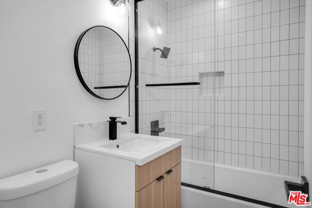 12527 Cranbrook Avenue, Hawthorne, CA 90250