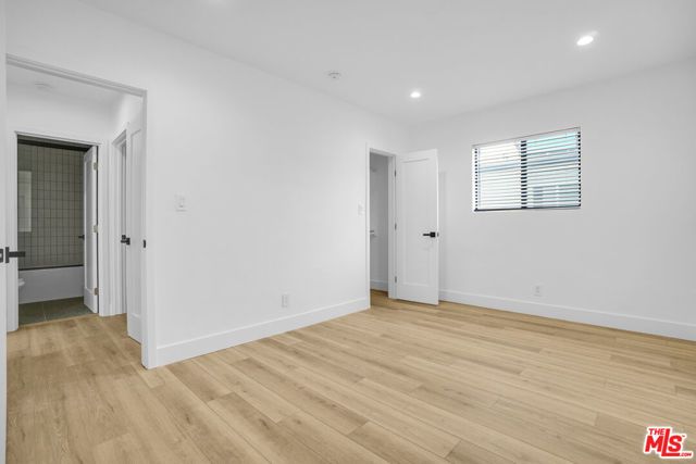 12527 Cranbrook Avenue, Hawthorne, CA 90250