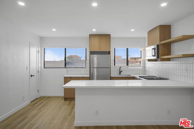 12527 Cranbrook Avenue, Hawthorne, CA 90250
