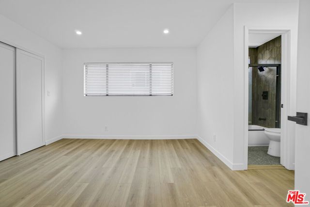 12527 Cranbrook Avenue, Hawthorne, CA 90250