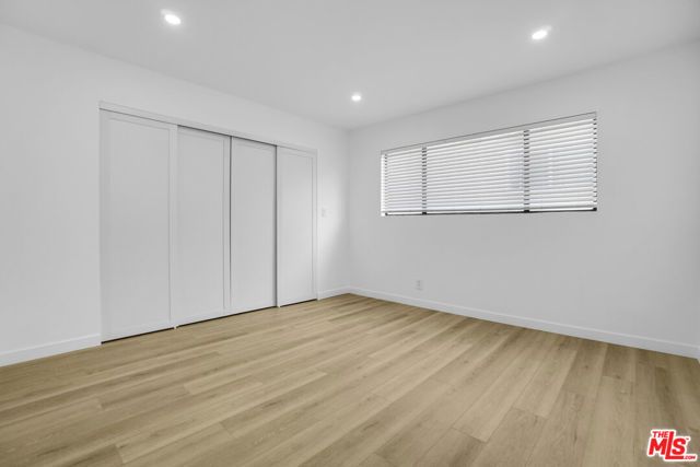 12527 Cranbrook Avenue, Hawthorne, CA 90250