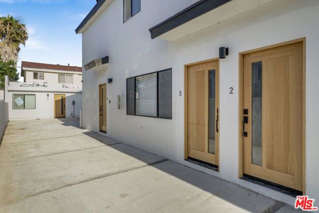 12527 Cranbrook Avenue, Hawthorne, CA 90250