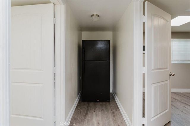 6609 Camellia, North Hollywood, CA 91606