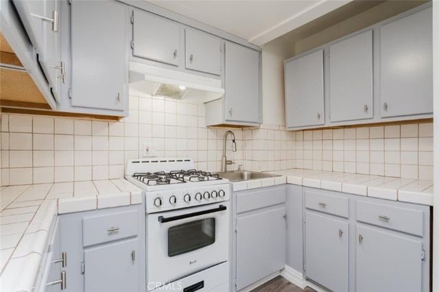 6609 Camellia, North Hollywood, CA 91606