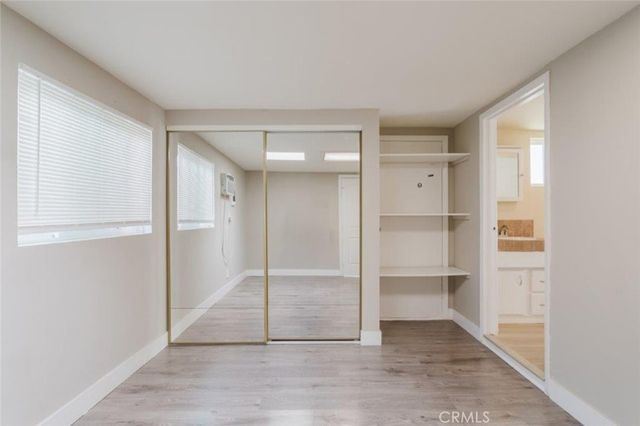 6609 Camellia, North Hollywood, CA 91606