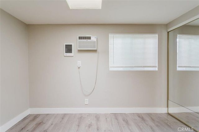 6609 Camellia, North Hollywood, CA 91606