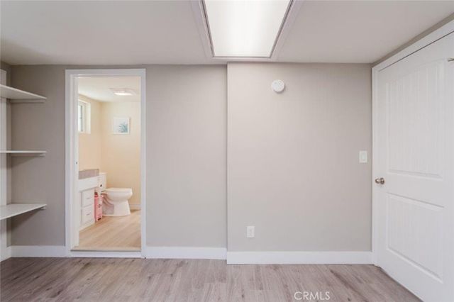 6609 Camellia, North Hollywood, CA 91606