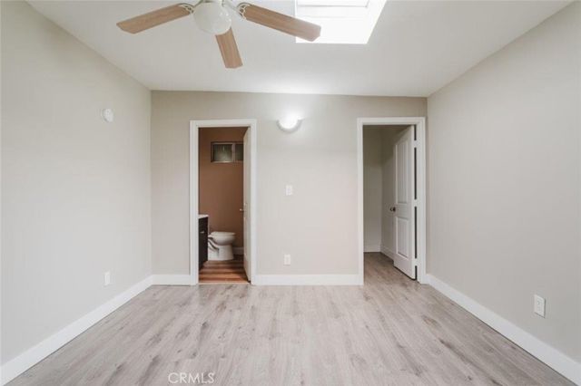 6609 Camellia, North Hollywood, CA 91606
