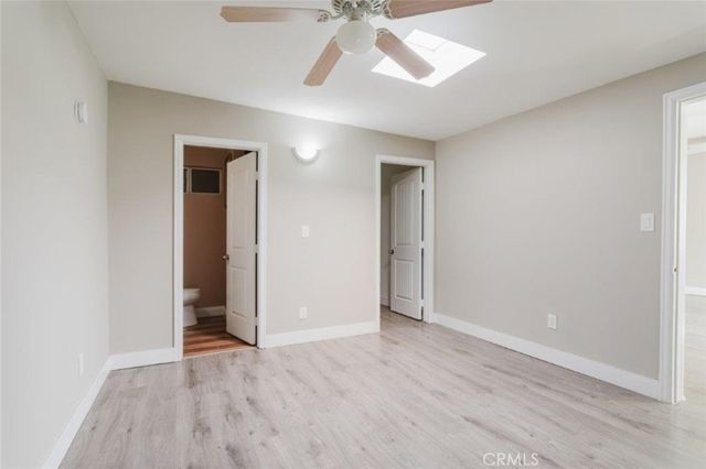 6609 Camellia, North Hollywood, CA 91606