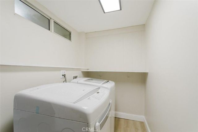 6609 Camellia, North Hollywood, CA 91606
