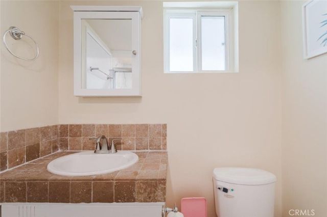 6609 Camellia, North Hollywood, CA 91606