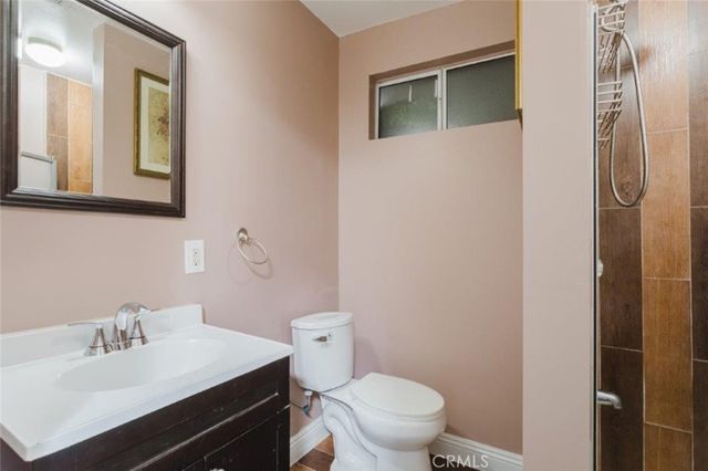 6609 Camellia, North Hollywood, CA 91606