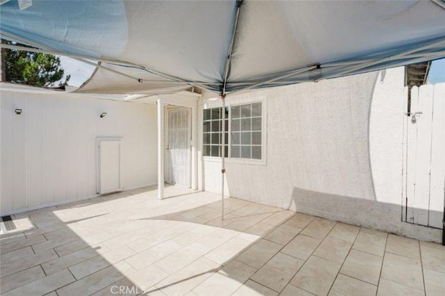 6609 Camellia, North Hollywood, CA 91606