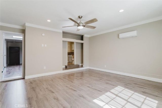 6609 Camellia, North Hollywood, CA 91606