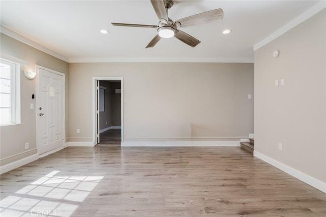 6609 Camellia, North Hollywood, CA 91606