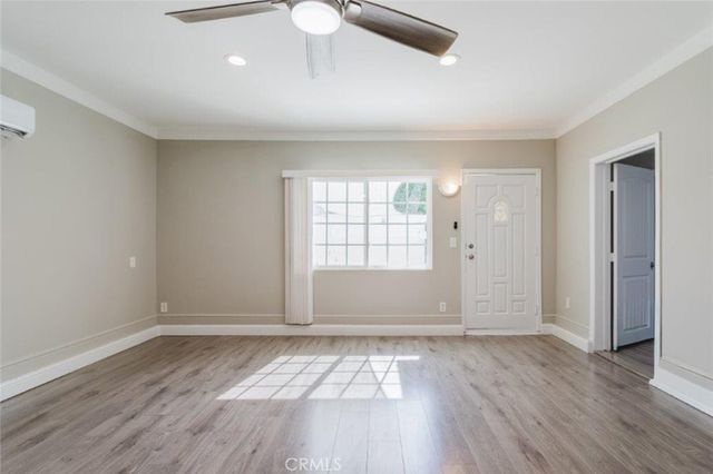 6609 Camellia, North Hollywood, CA 91606