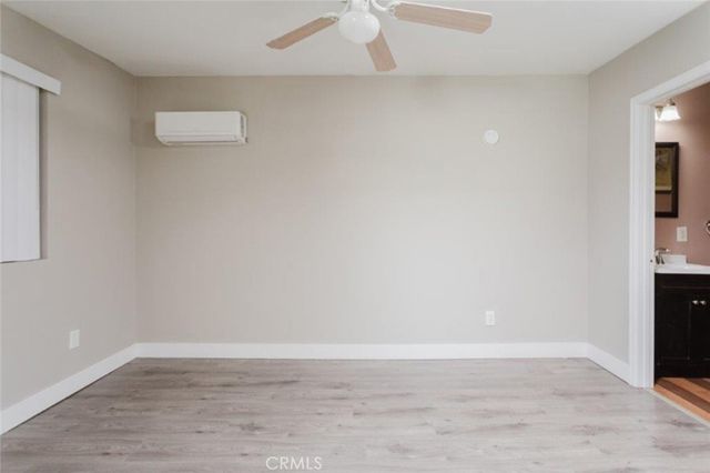 6609 Camellia, North Hollywood, CA 91606