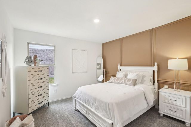 40702 Barley Straw, Magnolia, TX 77354